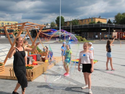 Summer play centre 2020-109 warsztaty wakacyjne.jpg